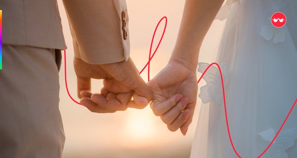 5 novas tendências para casamento ainda em 2025