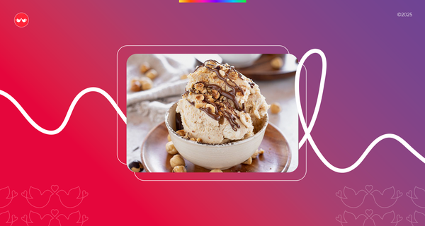 Sobremesas para a primavera: dicas leves e refrescantes para adoçar seu casamento