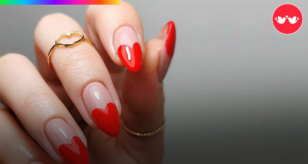 Nail art: como adaptar as tendências ao seu estilo?