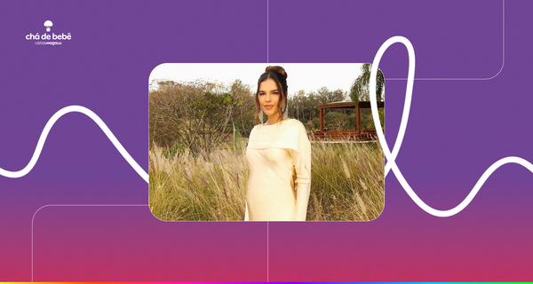 fertilização-desafios-da-jornada