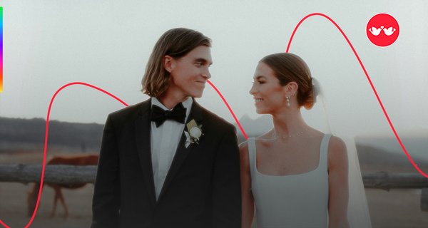 7 datas que você deve pensar duas vezes antes de marcar o casamento