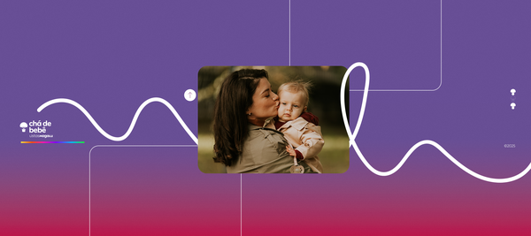 Como proteger seu bebê nas mudanças de estação: cuidados de saúde na primavera