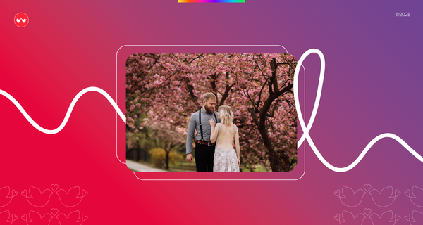 Primavera chegou: sugestões de presentes para resgatar na sua lista!