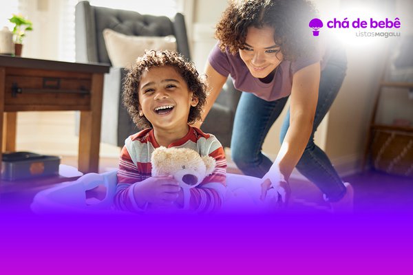 Férias escolares: equilibrando rotina e diversão em família