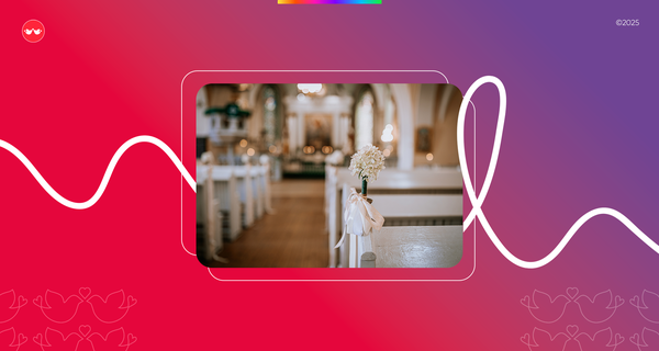 ultimos-preparativos-para-o-casamento