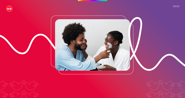 Cuidados essenciais para noivas e noivos no inverno: pele, cabelo e mais!