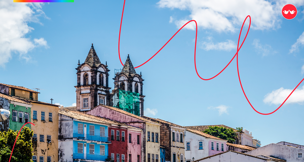 5 Ideias criativas e inusitadas para o primeiro encontro