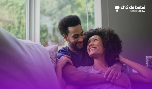 Como o afeto entre os pais impacta a saúde dos filhos