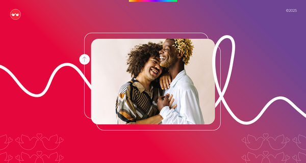 Casamento LGBTQIA+: a conquista do amor que alcançou o outro lado do mundo