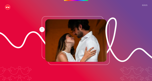 O que se sabe do casamento de Giulia Be com o neto do ex-presidente Kennedy
