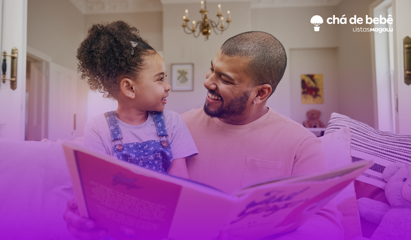 7 lições essenciais que todo pai precisa ensinar aos seus filhos