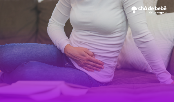 O que é gravidez ectópica?