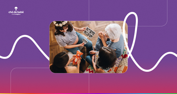 Como-incluir-os-avos-no-chá-de-bebe